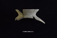 藏品(陶罐)的圖片